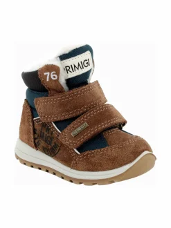 Primigi Baby Mid Goretex -talvikengät^ Nilkkurit