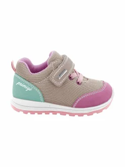 Primigi Baby Mid Gore-Tex -tarranauhakengät^ Tennarit & Sneakerit