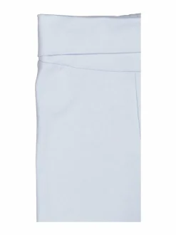 Lindex Baby Starter Kit - aloituspakkaus vauvalle 3-osainen^ Bodyt & Potkupuvut