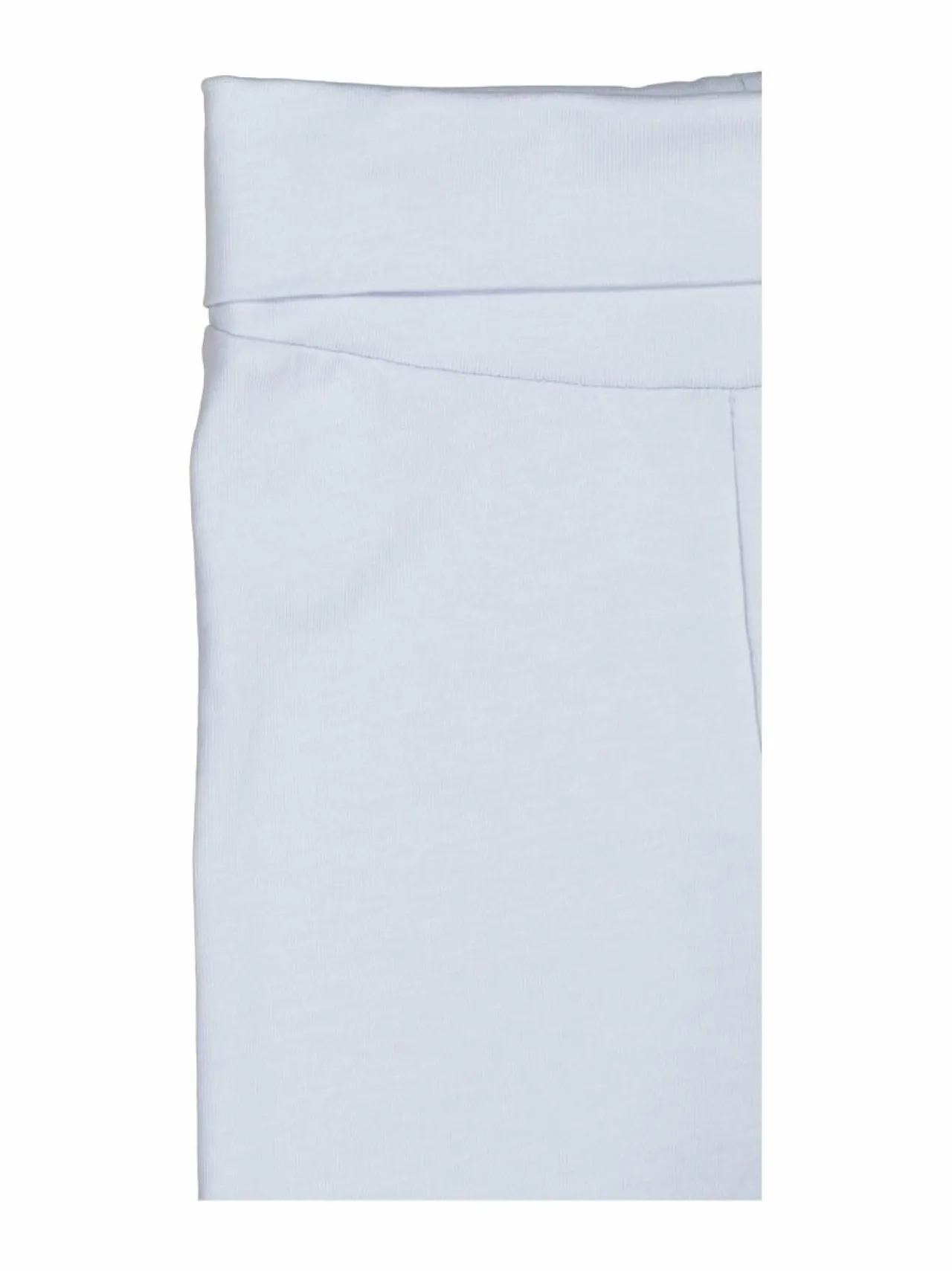 Lindex Baby Starter Kit - aloituspakkaus vauvalle 3-osainen^ Bodyt & Potkupuvut