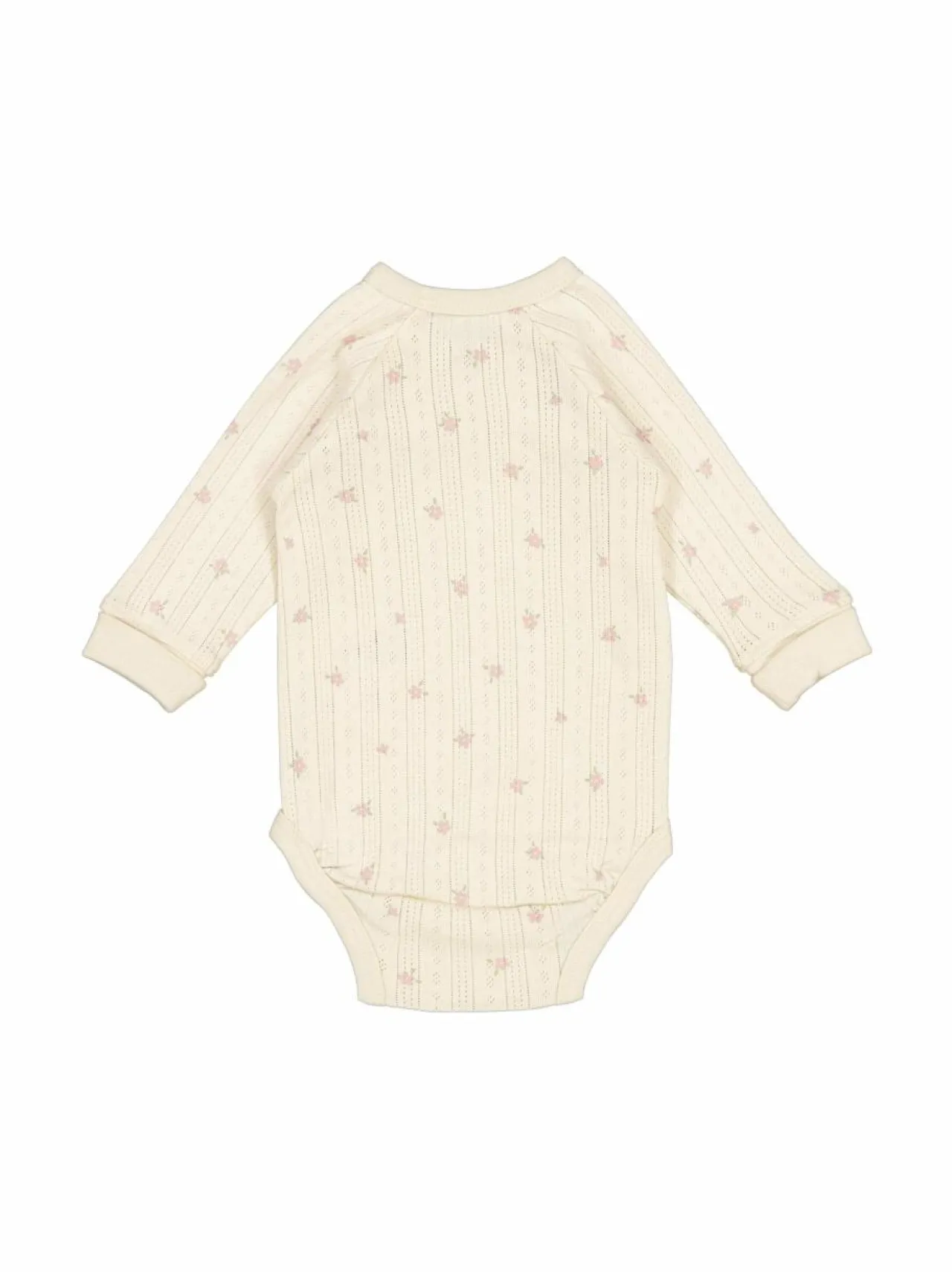 Lindex Baby Starter Kit - aloituspakkaus vauvalle 3-osainen^ Bodyt & Potkupuvut
