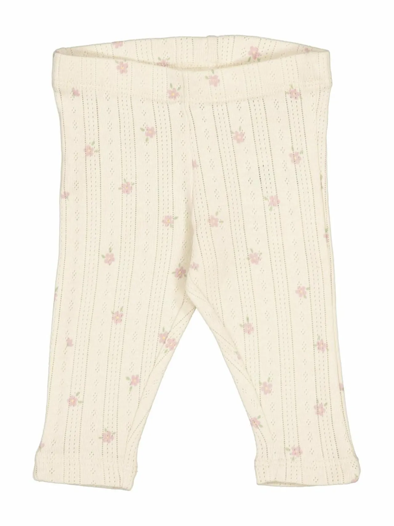 Lindex Baby Starter Kit - aloituspakkaus vauvalle 3-osainen^ Bodyt & Potkupuvut