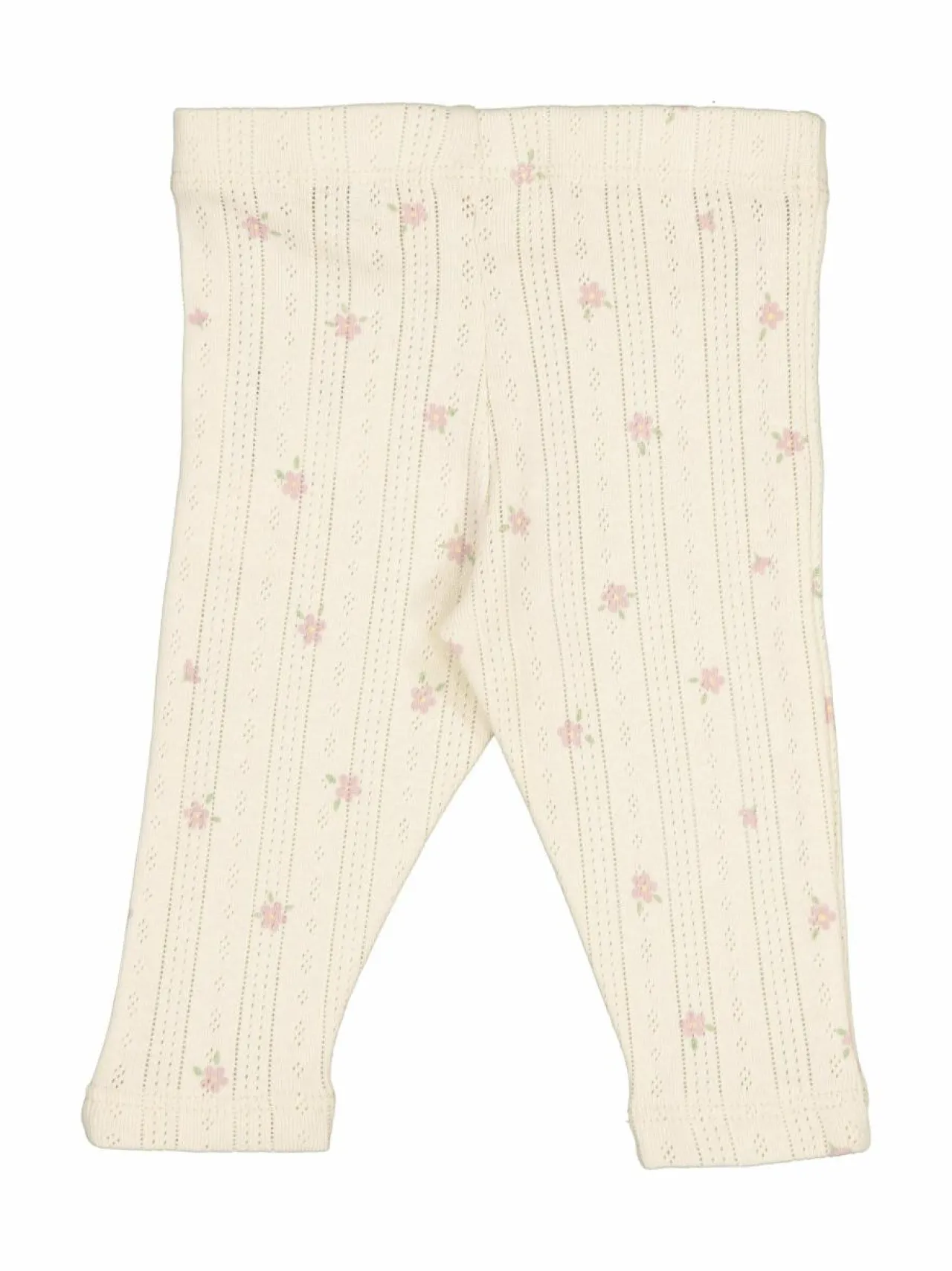 Lindex Baby Starter Kit - aloituspakkaus vauvalle 3-osainen^ Bodyt & Potkupuvut