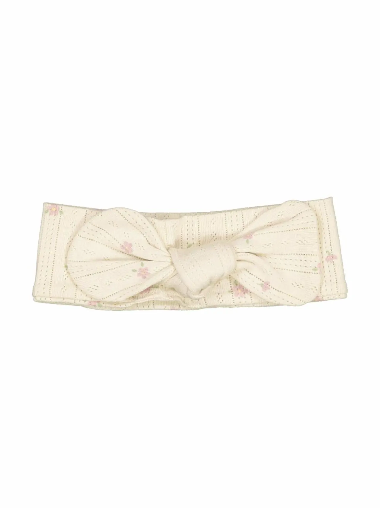 Lindex Baby Starter Kit - aloituspakkaus vauvalle 3-osainen^ Bodyt & Potkupuvut