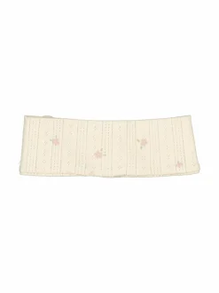 Lindex Baby Starter Kit - aloituspakkaus vauvalle 3-osainen^ Bodyt & Potkupuvut