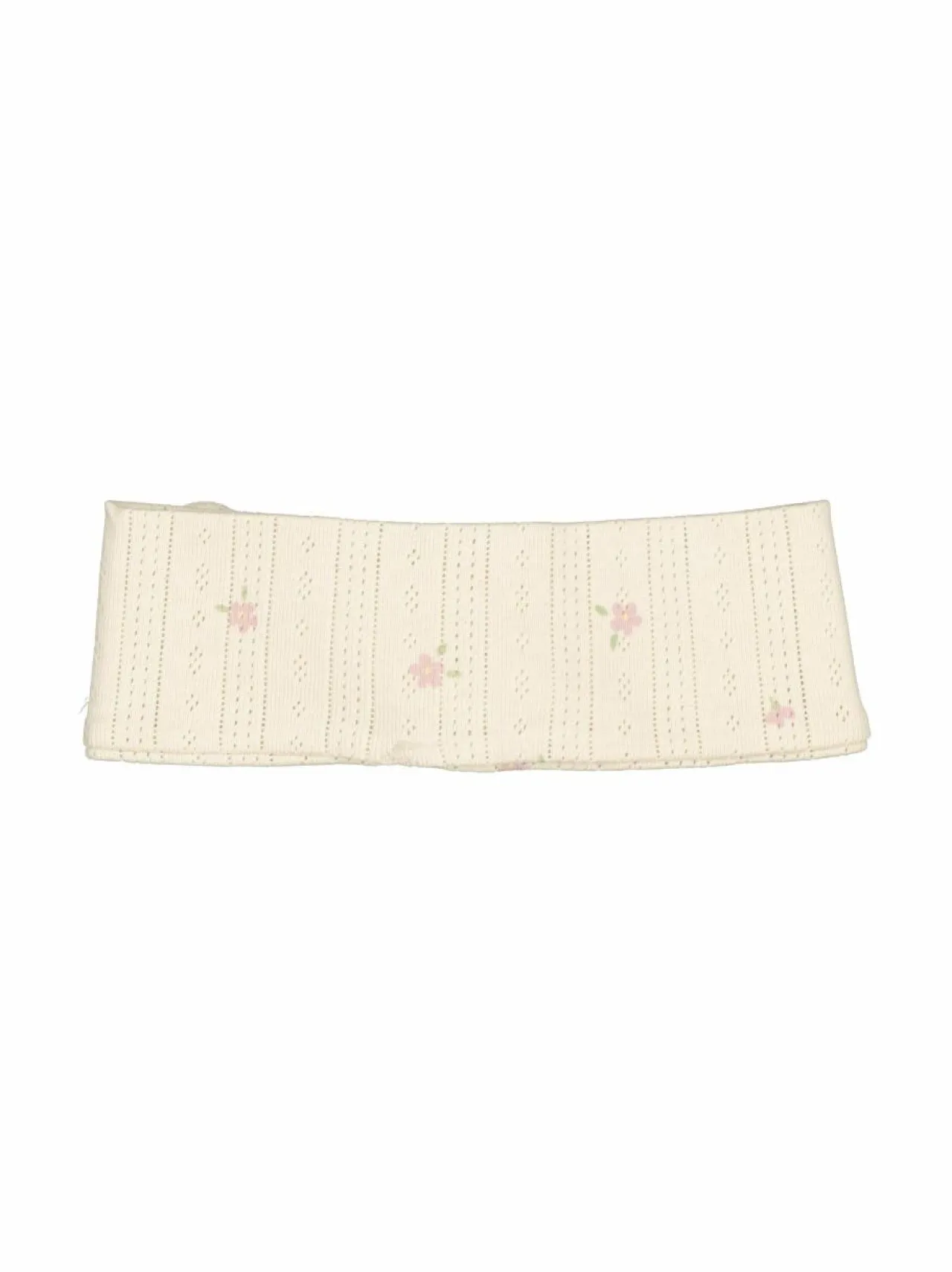 Lindex Baby Starter Kit - aloituspakkaus vauvalle 3-osainen^ Bodyt & Potkupuvut