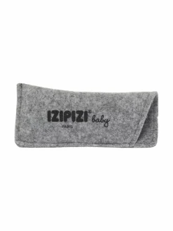 IZIPIZI Baby Sun C -aurinkolasit^ Aurinkolasit