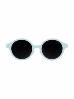 IZIPIZI Baby Sun #D -aurinkolasit^ Aurinkolasit