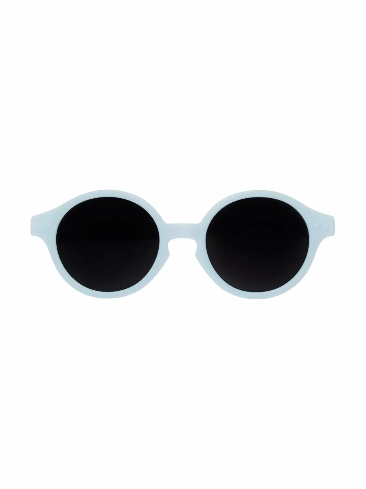 IZIPIZI Baby Sun #D -aurinkolasit^ Aurinkolasit