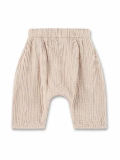 Sanetta Baby Unisex -housut^ Housut