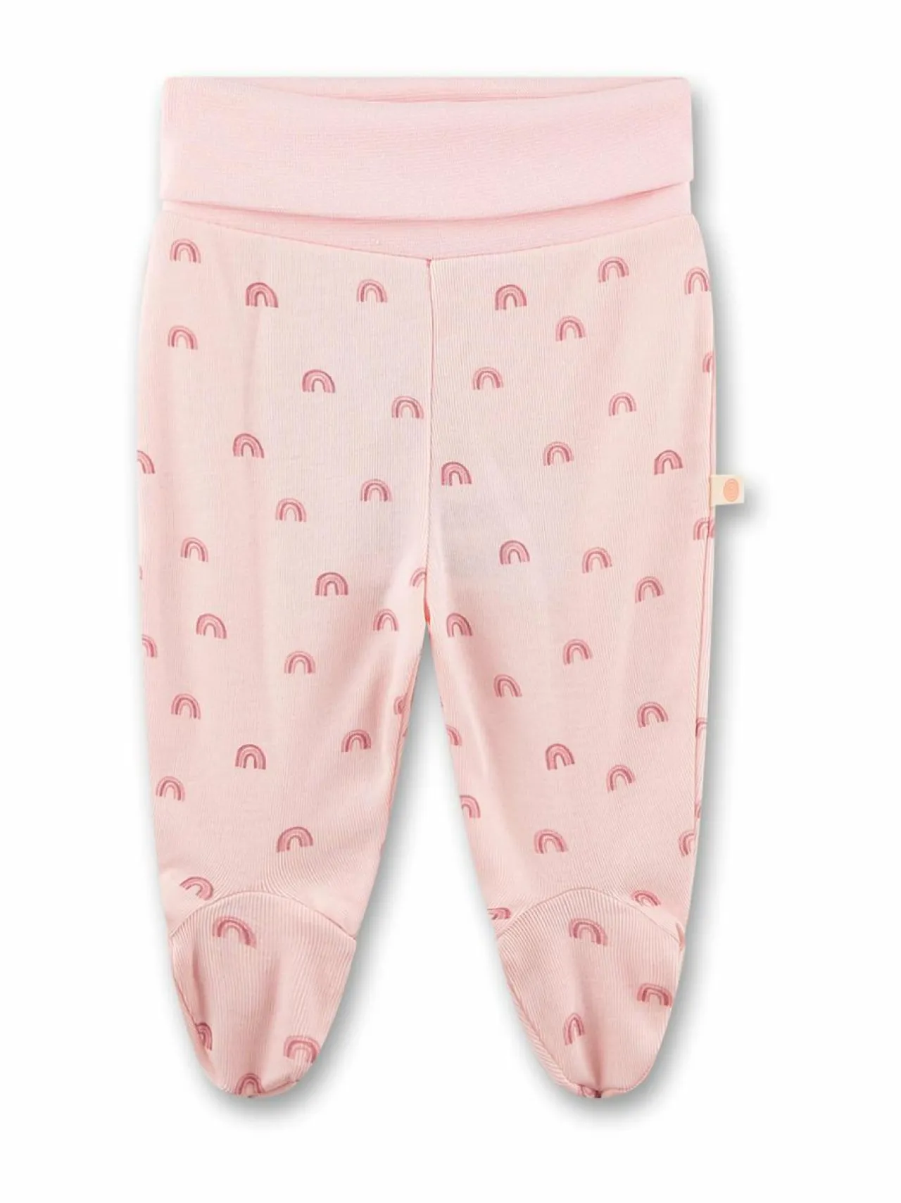 Sanetta Baby Unisex -housut^ Housut