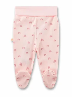 Sanetta Baby Unisex -housut^ Housut