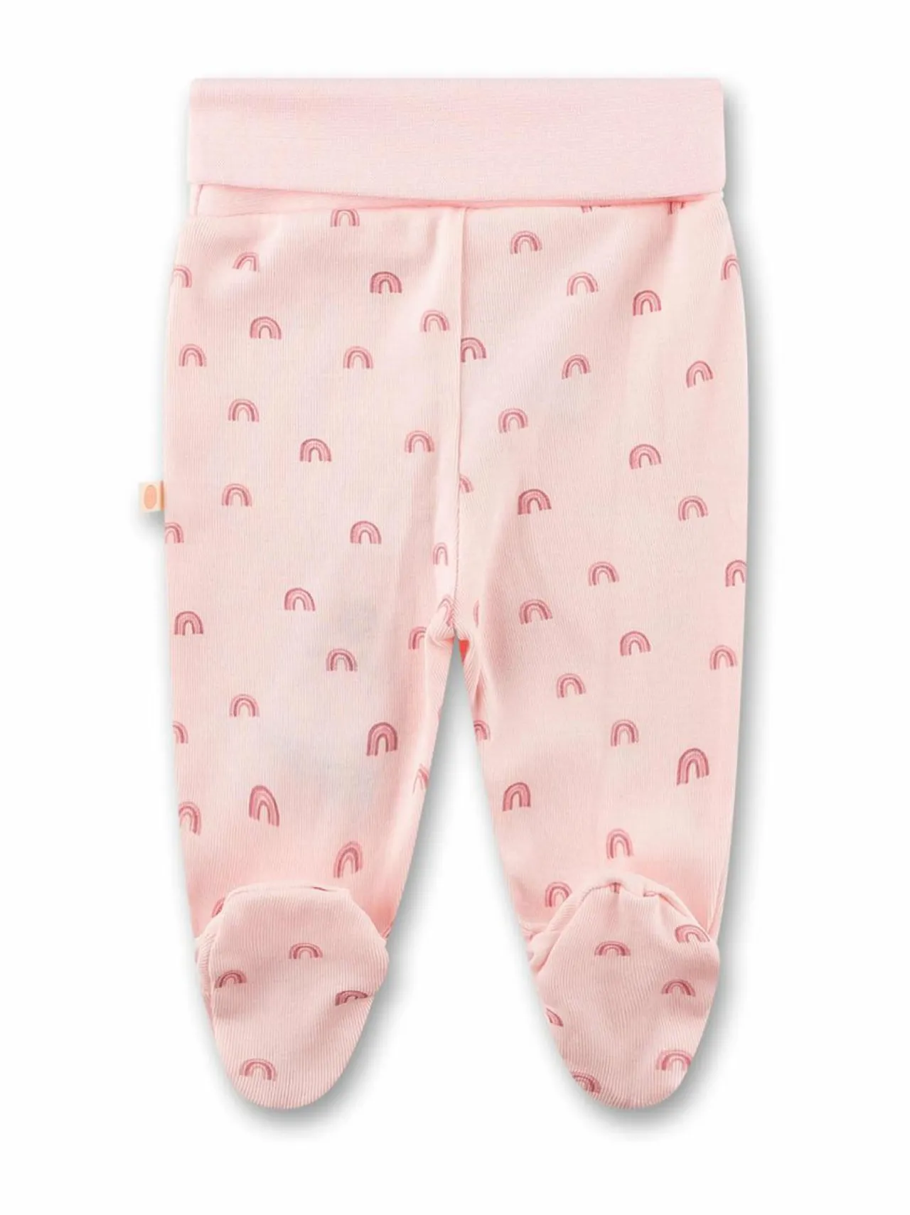 Sanetta Baby Unisex -housut^ Housut