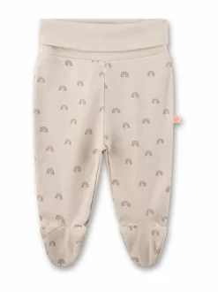 Sanetta Baby Unisex -housut^ Housut