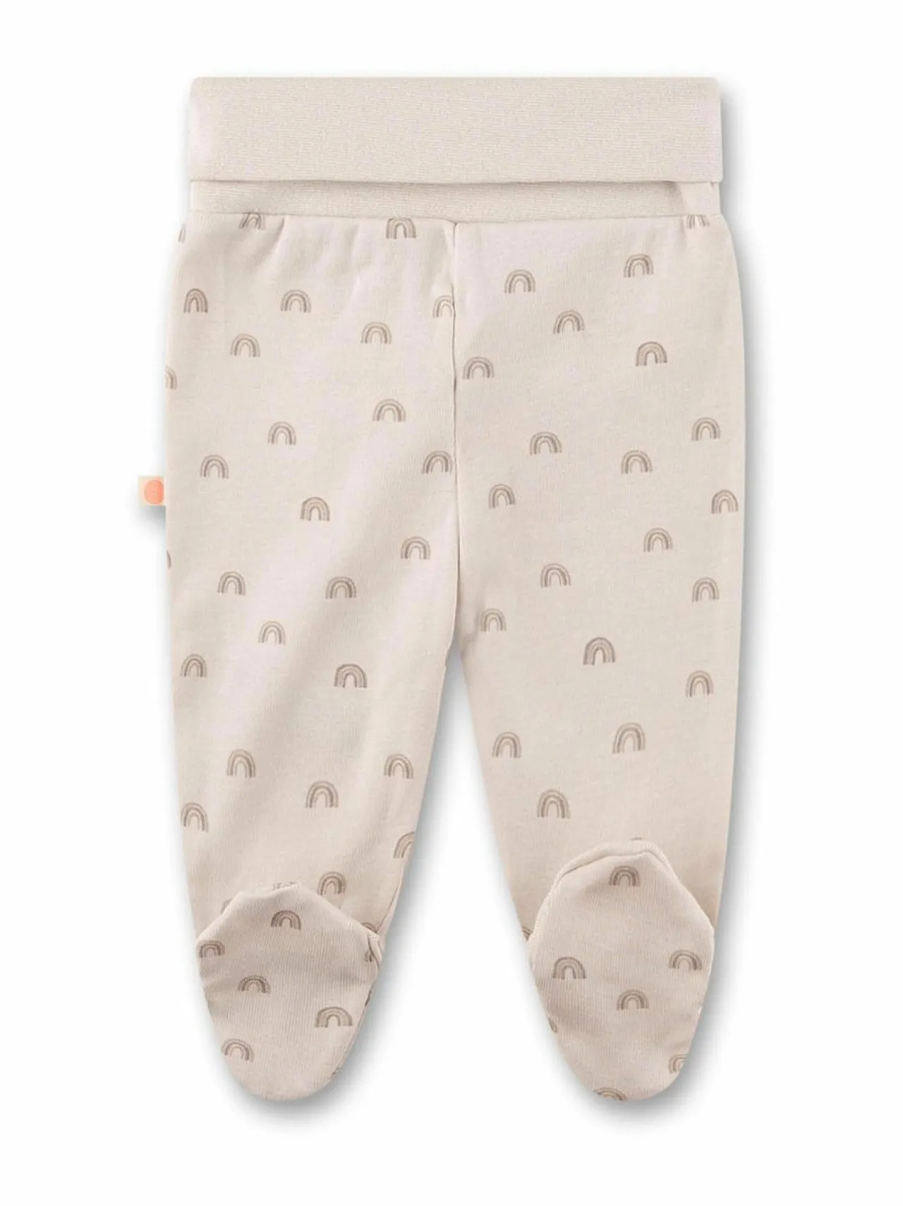 Sanetta Baby Unisex -housut^ Housut