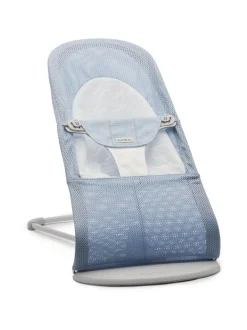 BabyBjörn Balance Soft Mesh sitteri^ Kalusteet