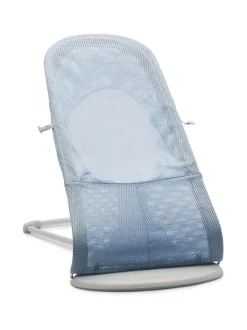 BabyBjörn Balance Soft Mesh sitteri^ Kalusteet
