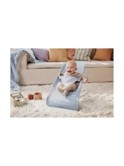 BabyBjörn Balance Soft Mesh sitteri^ Kalusteet