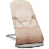 BabyBjörn Balance Soft Mesh sitteri^ Kalusteet