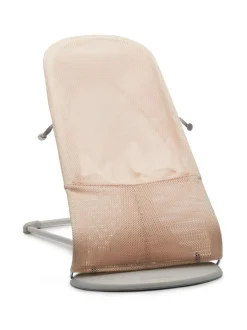 BabyBjörn Balance Soft Mesh sitteri^ Kalusteet