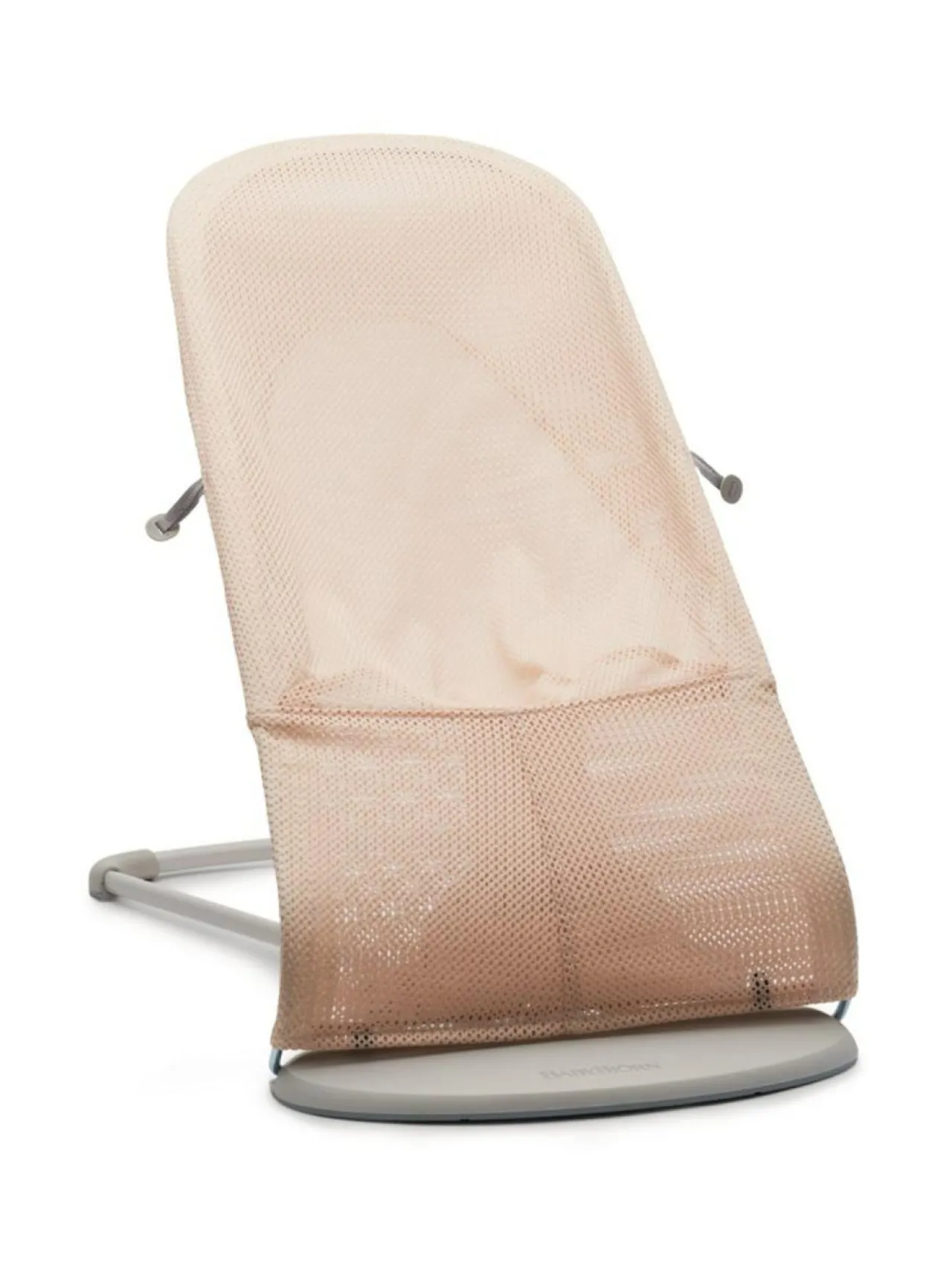 BabyBjörn Balance Soft Mesh sitteri^ Kalusteet