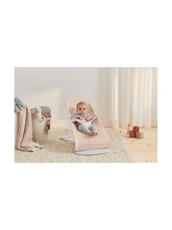 BabyBjörn Balance Soft Mesh sitteri^ Kalusteet