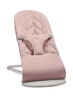 Kalusteet<BabyBjörn Bliss sitteri