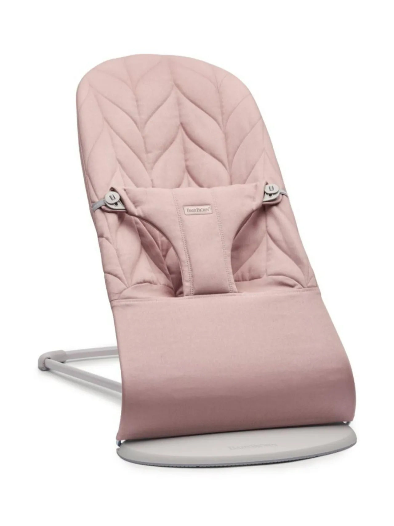 Kalusteet<BabyBjörn Bliss sitteri