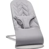 Kalusteet<BabyBjörn Bliss sitteri