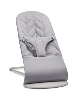 Kalusteet<BabyBjörn Bliss sitteri