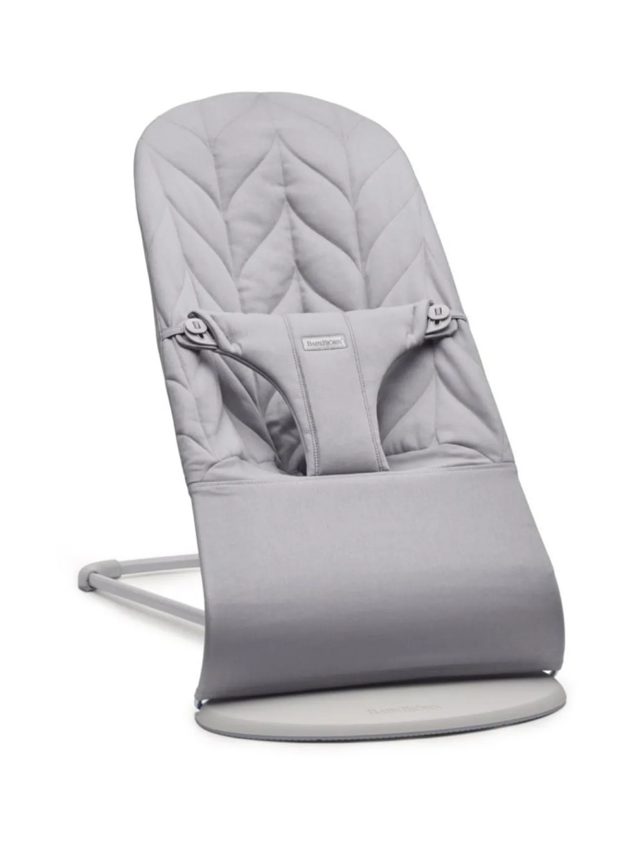 Kalusteet<BabyBjörn Bliss sitteri