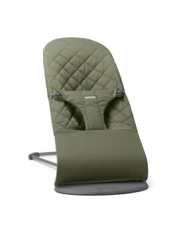 BabyBjörn Bliss sitteri^ Kalusteet