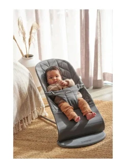 Kalusteet<BabyBjörn Bliss sitteri