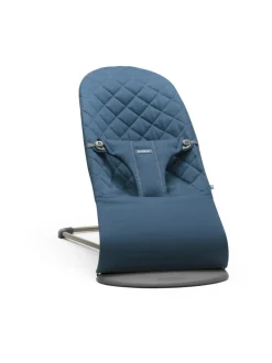 BabyBjörn Bliss sitteri^ Kalusteet