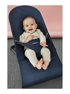 BabyBjörn Bliss sitteri^ Kalusteet