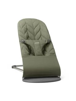 Kalusteet<BabyBjörn Bliss sitteri