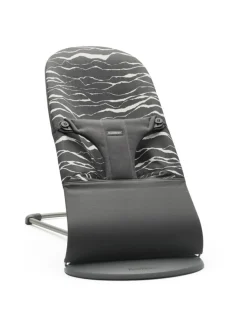 BabyBjörn Bliss sitteri^ Kalusteet