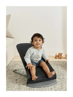 BabyBjörn Bliss sitteri^ Kalusteet