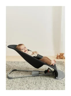 BabyBjörn Bliss sitteri^ Kalusteet