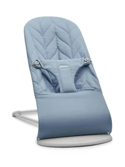 BabyBjörn Bliss sitteri^ Kalusteet
