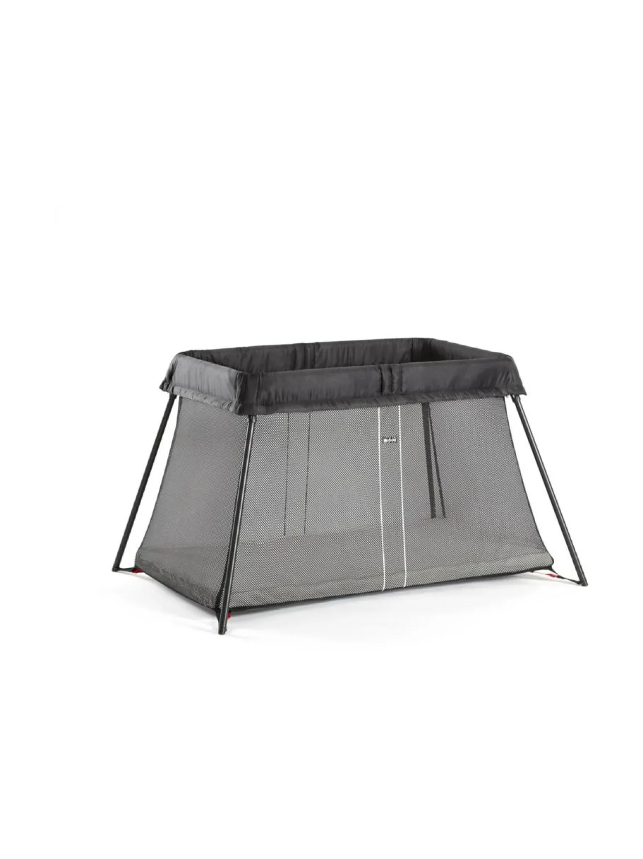 BabyBjörn Travel Cot Light matkasänky^ Kalusteet