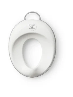 BabyBjörn Wc-istuin (supistaja)^ Lapsen Hoito