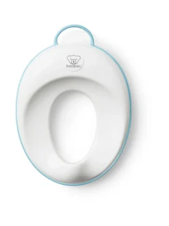BabyBjörn Wc-istuin (supistaja)^ Lapsen Hoito