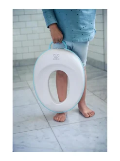 BabyBjörn Wc-istuin (supistaja)^ Lapsen Hoito