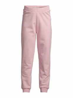 Collegehousut & Leggingsit<Bogi Bac-collegehousut PINK