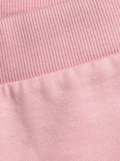 Collegehousut & Leggingsit<Bogi Bac-collegehousut PINK