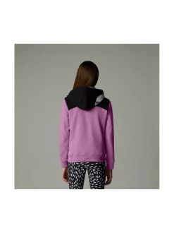 The North Face Back Logo relaxed -huppari^ Colleget & Hupparit