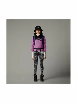 The North Face Back Logo relaxed -huppari^ Colleget & Hupparit