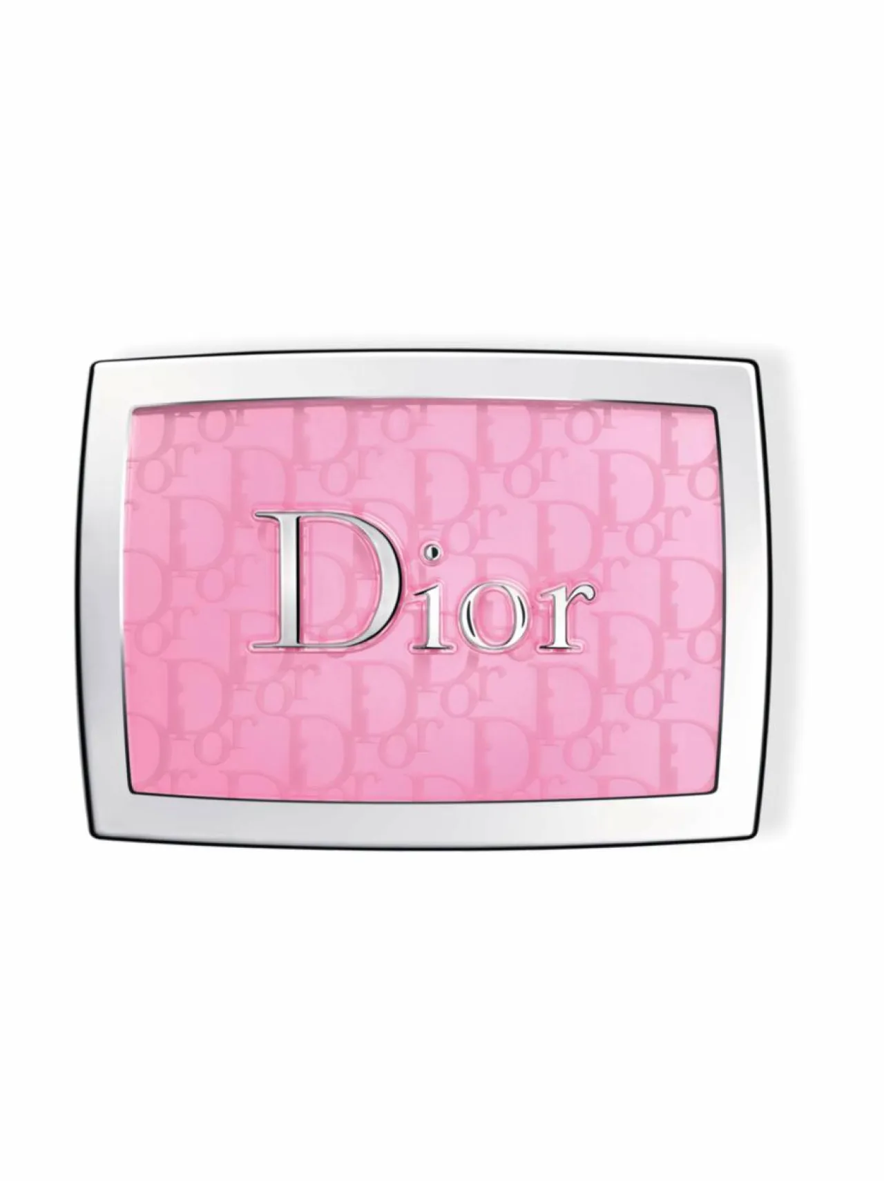 DIOR Backstage Rosy Glow Blush -poskipuna^ Kasvot