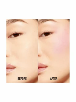 DIOR Backstage Rosy Glow Blush -poskipuna^ Kasvot